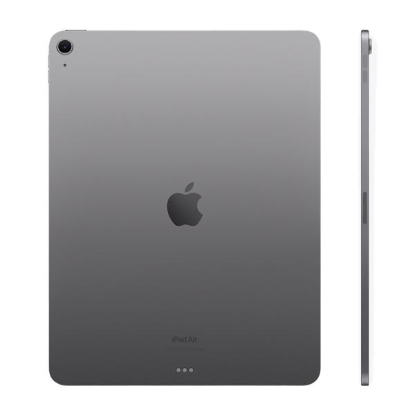 iPad Air 6 M2 11 inch 2024 Wifi 512GB | Chính Hãng Apple Việt Nam