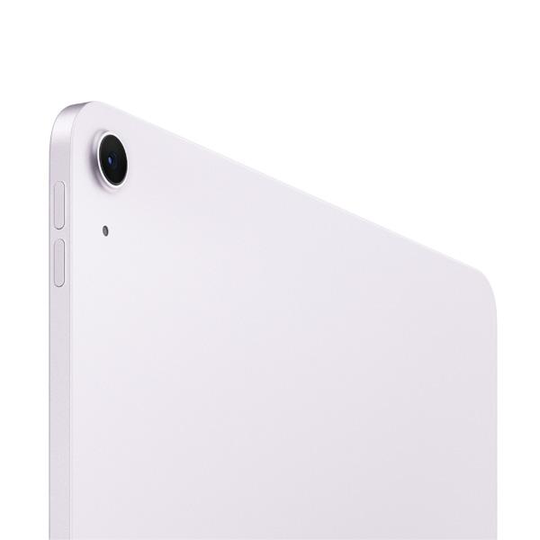 iPad Air 6 M2 11 inch 2024 Wifi 128GB | Chính Hãng Apple Việt Nam