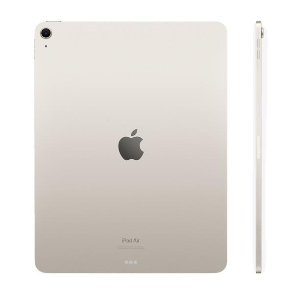 iPad Air 6 M2 13 inch 2024 Wifi 128GB | Chính Hãng Apple Việt Nam