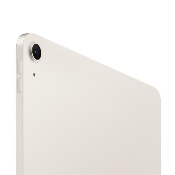 iPad Air 6 M2 13 inch 2024 Wifi 128GB | Chính Hãng Apple Việt Nam