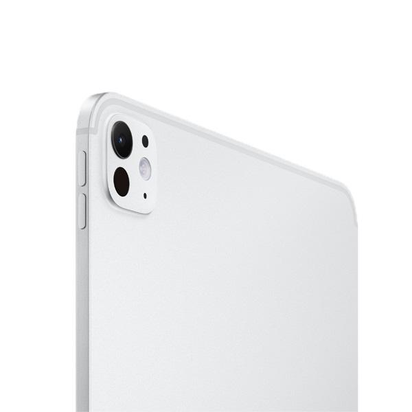 iPad Pro M4 13 inch 2024 Wifi 256GB | Chính Hãng Apple Việt Nam