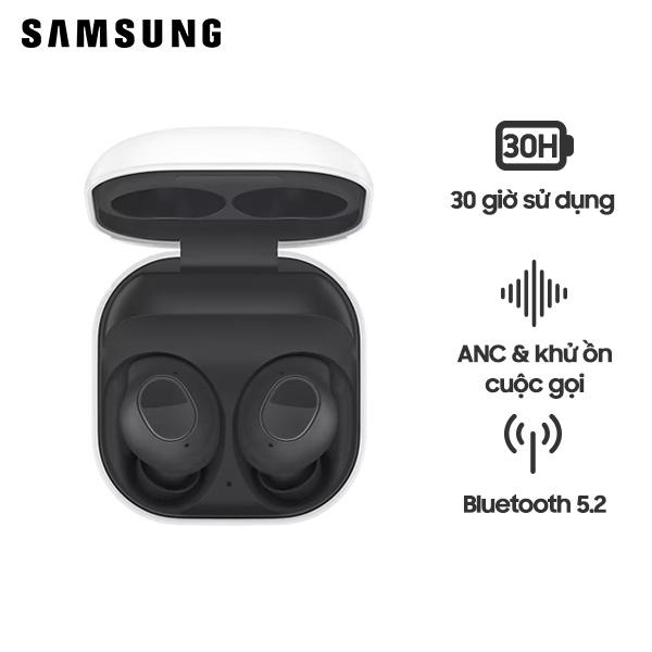 Tai nghe không dây Samsung Galaxy Buds FE Chính Hãng