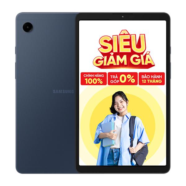 Samsung Galaxy Tab A9 Plus Wifi 4GB/64GB Chính Hãng