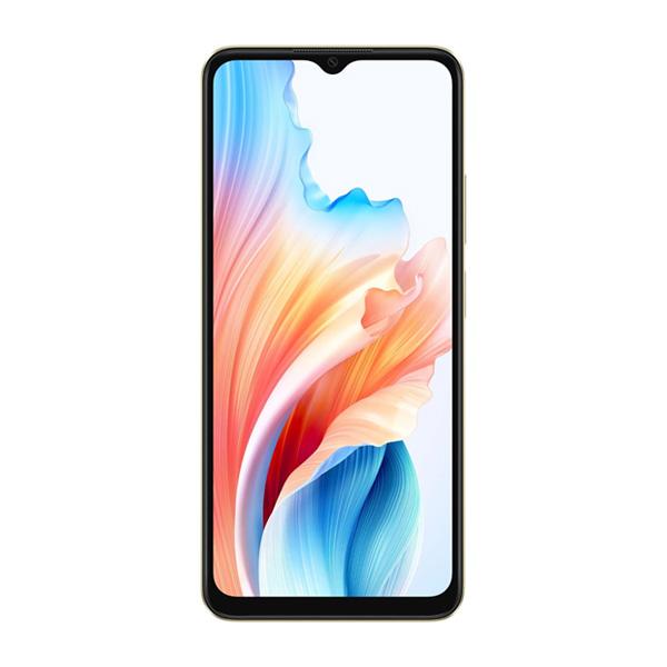 Oppo A38 4GB/128GB Chính Hãng