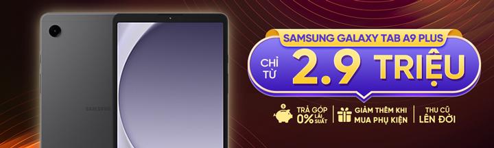 samsung-galaxy-tab-a9-plus-wifi-4gb64gb-2023-chinh-hang-1699343393