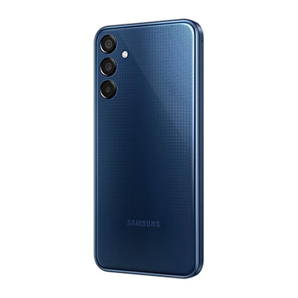 Samsung Galaxy M15 5G 4GB/128GB Chính Hãng - BHĐT