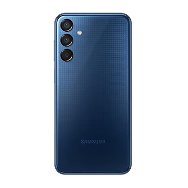 Samsung Galaxy M15 5G 6GB/128GB Chính Hãng - BHĐT