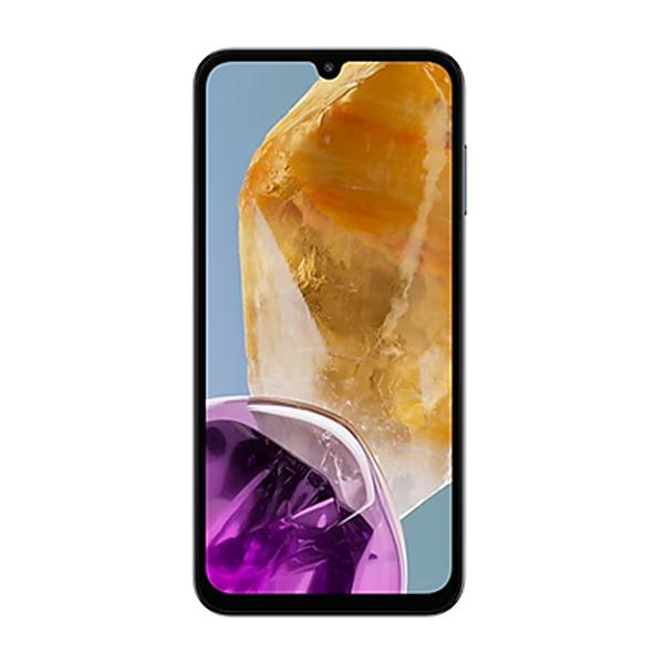 Samsung Galaxy M15 5G 4GB/128GB Chính Hãng - BHĐT