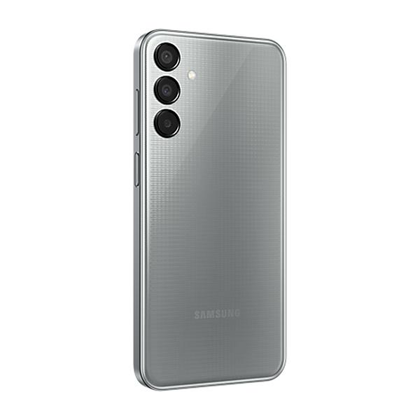 Samsung Galaxy M15 5G 4GB/128GB Chính Hãng - BHĐT