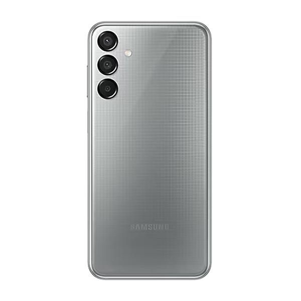 Samsung Galaxy M15 5G 4GB/128GB Chính Hãng - BHĐT