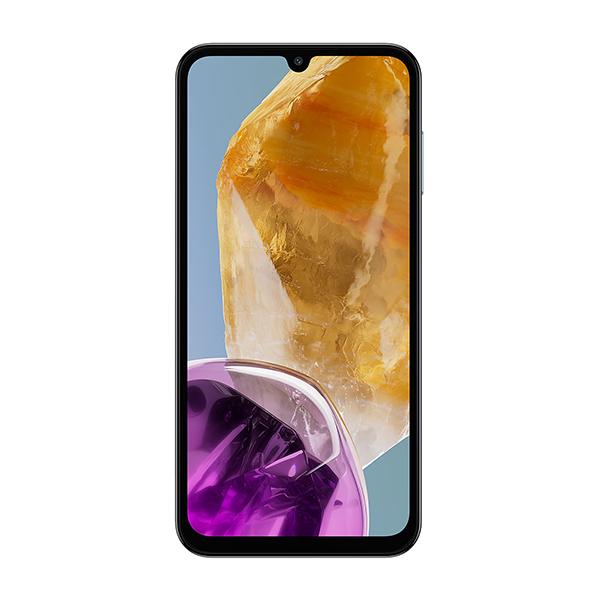 Samsung Galaxy M15 5G 6GB/128GB Chính Hãng - BHĐT