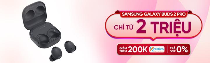 tai-nghe-bluetooth-samsung-galaxy-buds-2-pro-chinh-hang-1661851481