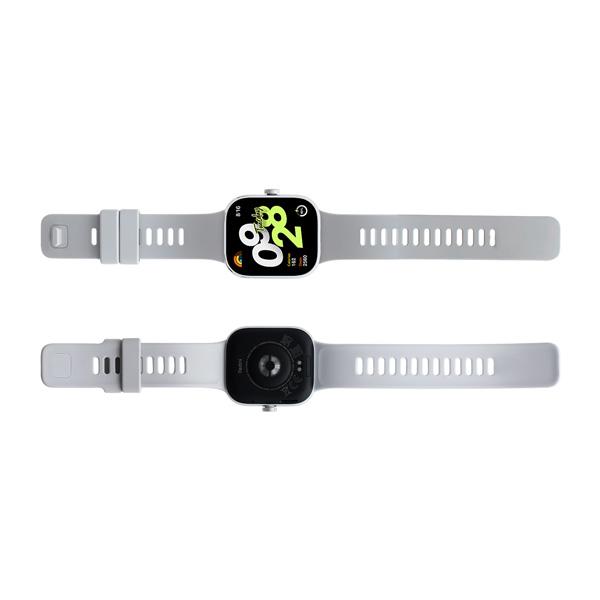 Đồng hồ thông minh Xiaomi Redmi Watch 4 47.5mm Dây Silicone