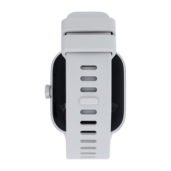 Đồng hồ thông minh Xiaomi Redmi Watch 4 47.5mm Dây Silicone