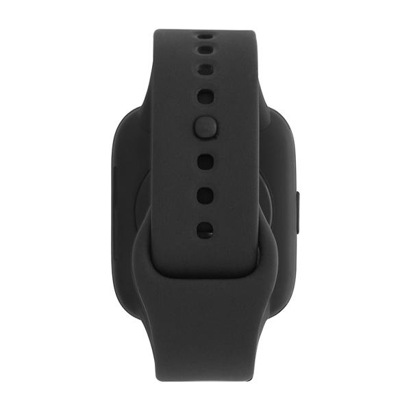 Đồng hồ thông minh Xiaomi Redmi Watch 3 Active 46mm Dây Silicone