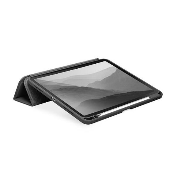 Bao Da UNIQ Moven Cho iPad Pro M5 2025 | Pro M4 2024 13 Inch