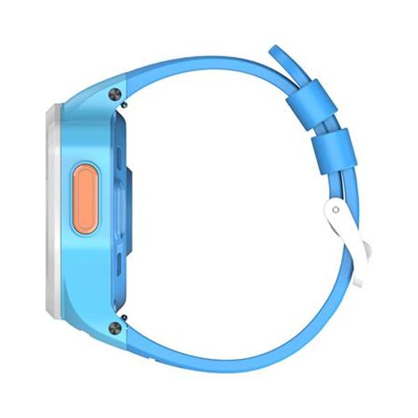 Đồng hồ thông minh trẻ em Myalo KidsPhone K84 Likenew - Fullbox