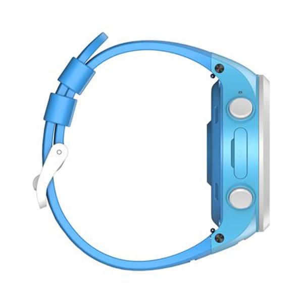 Đồng hồ thông minh trẻ em Myalo KidsPhone K84 Likenew - Fullbox