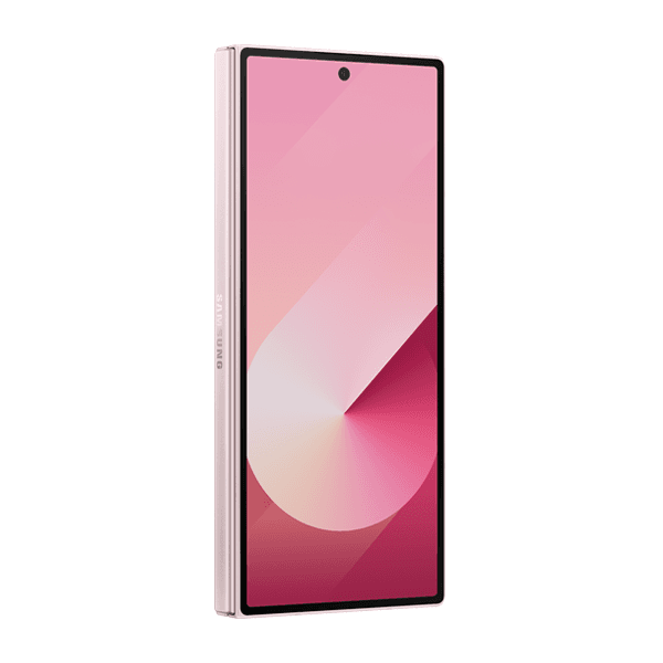 Samsung Galaxy Z Fold6 5G 12GB/256GB Chính Hãng - BHĐT