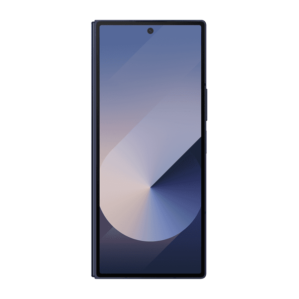Samsung Galaxy Z Fold6 5G 12GB/256GB Chính Hãng - BHĐT
