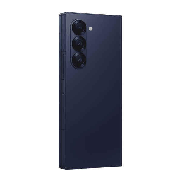Samsung Galaxy Z Fold6 5G 12GB/256GB Chính Hãng - BHĐT