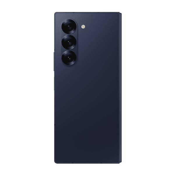 Samsung Galaxy Z Fold6 5G 12GB/256GB Chính Hãng - BHĐT