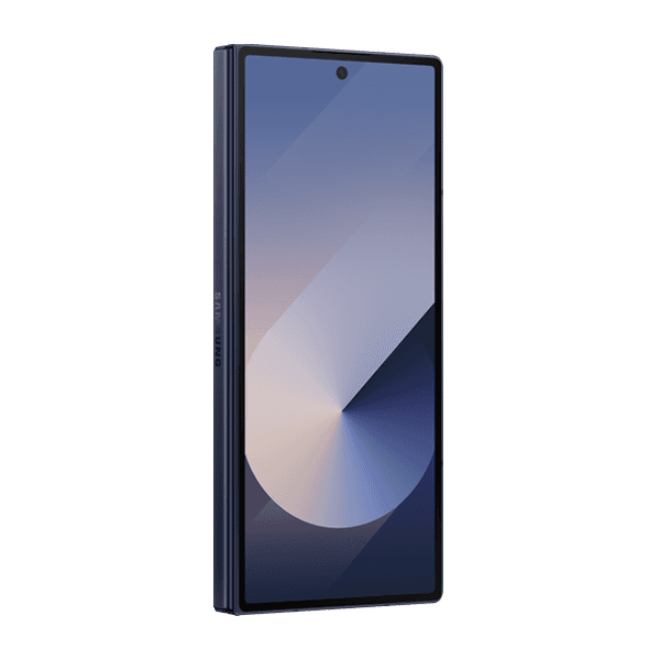 Samsung Galaxy Z Fold6 5G 12GB/256GB Chính Hãng - BHĐT