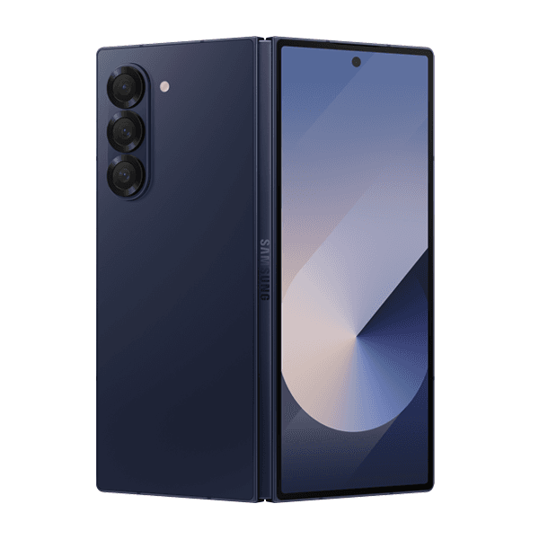 Samsung Galaxy Z Fold6 5G 12GB/256GB Chính Hãng - BHĐT