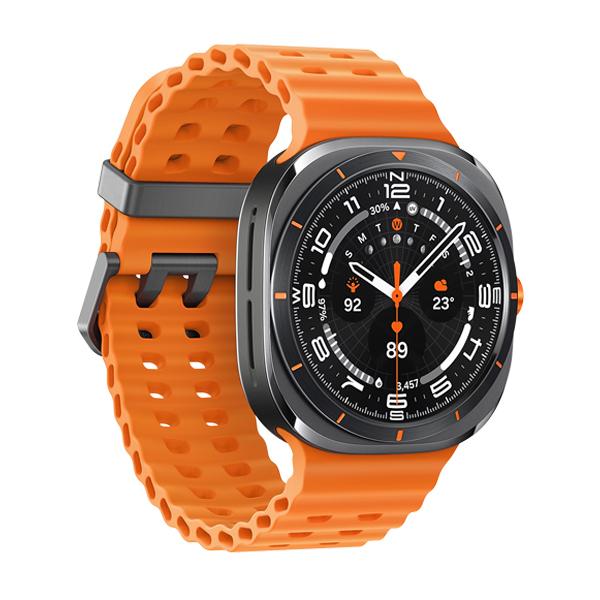 Samsung Galaxy Watch Ultra 47mm Chính Hãng