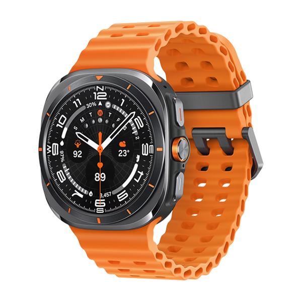 Samsung Galaxy Watch Ultra 47mm Chính Hãng