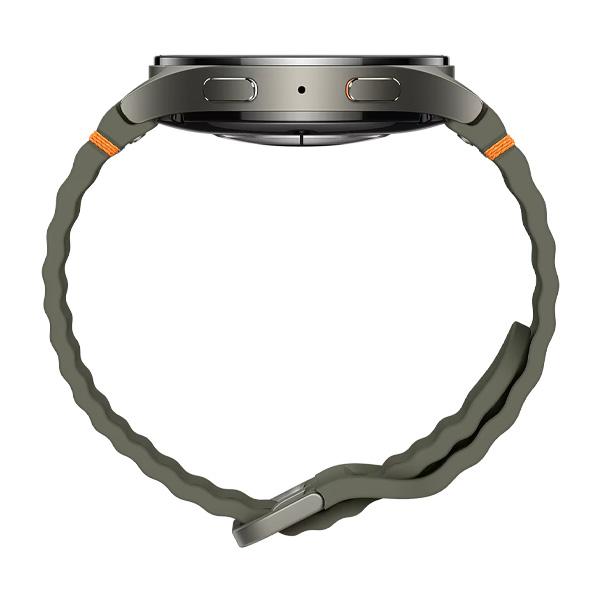 Samsung Galaxy Watch 7 44mm Likenew - Fullbox