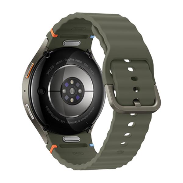 Samsung Galaxy Watch 7 44mm Chính Hãng