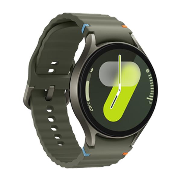 Samsung Galaxy Watch 7 44mm Likenew - Fullbox