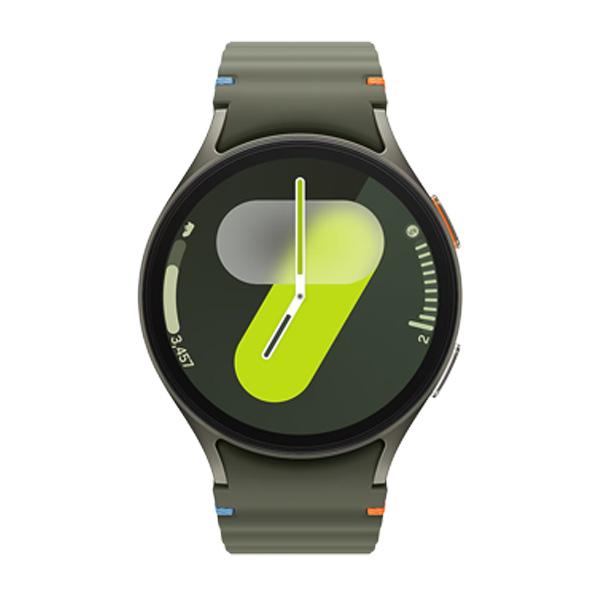Samsung Galaxy Watch 7 44mm Likenew - Fullbox