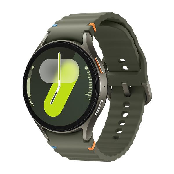 Samsung Galaxy Watch 7 44mm Likenew - Fullbox