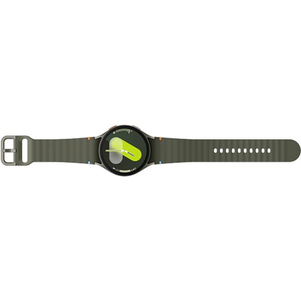 Samsung Galaxy Watch 7 44mm Likenew - Fullbox