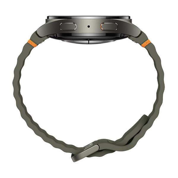 Samsung Galaxy Watch 7 BT 40mm Chính Hãng