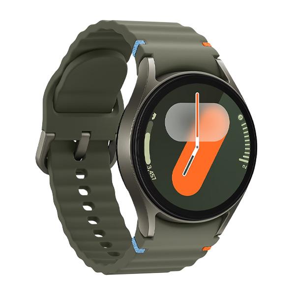 Samsung Galaxy Watch 7 40mm Chính Hãng - BHĐT