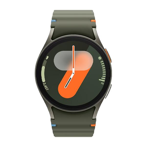 Samsung Galaxy Watch 7 BT 40mm Chính Hãng