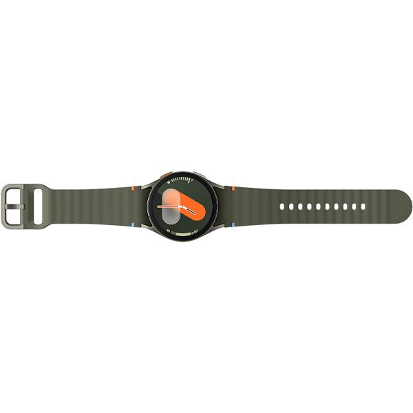 Samsung Galaxy Watch 7 BT 40mm Chính Hãng