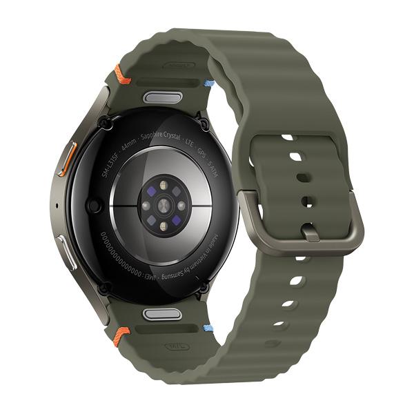 Samsung Galaxy Watch 7 44mm LTE Chính Hãng