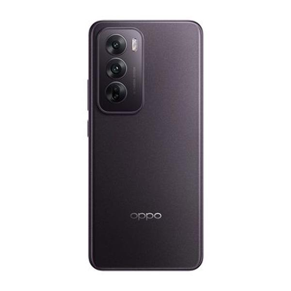 Oppo Reno12 5G 12GB/256GB Chính Hãng