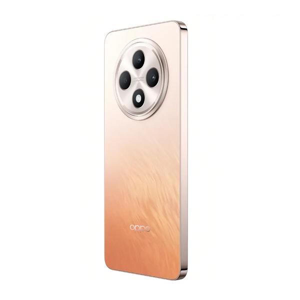 Oppo Reno12 F 5G 8GB/256GB Chính Hãng