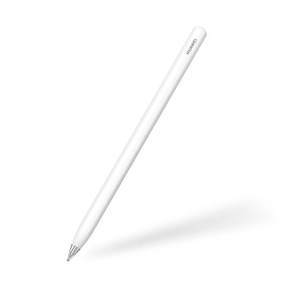 Bút Cảm Ứng Huawei M-Pencil (Gen 3) Chính Hãng