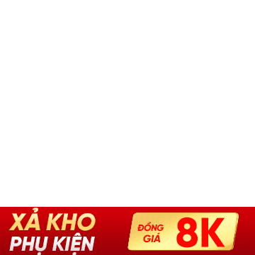 Herobadge - Phụ kiện đồng giá 8k