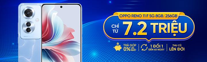 oppo-reno-11-f-5g-8gb-256gb-1710833534