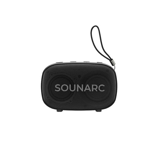 Loa Bluetooth Sounarc P1 Chính Hãng