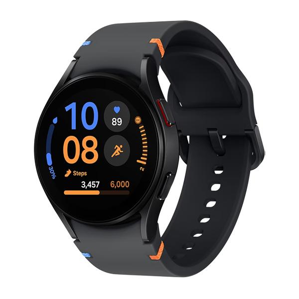 Samsung Galaxy Watch FE 40mm Chính Hãng