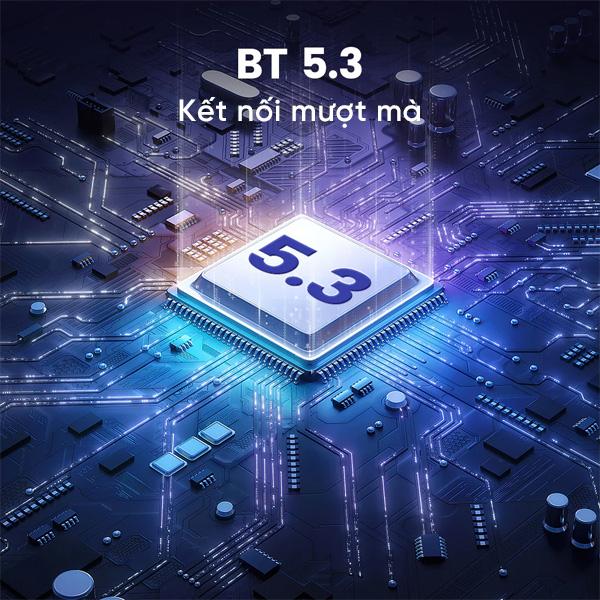 Tai nghe Bluetooth Sounarc Q1 Likenew