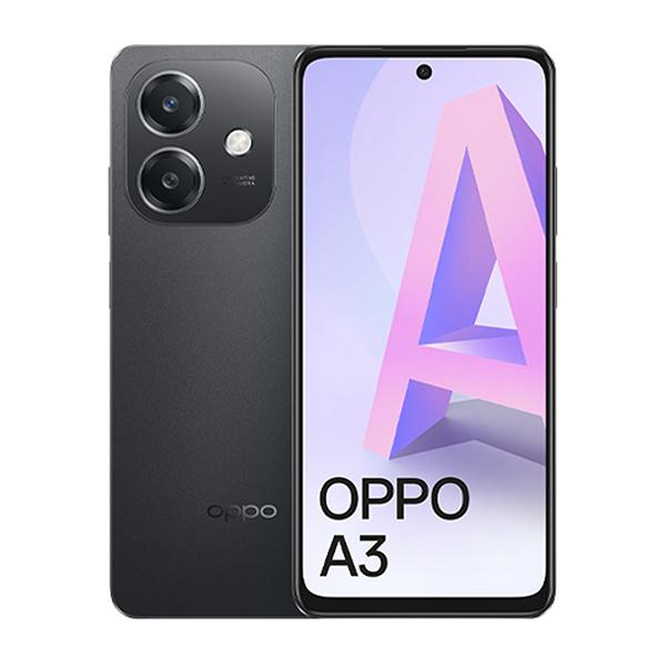 Oppo A3 6GB/128GB Chính Hãng